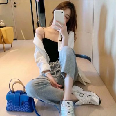 走西口的哥哥没回来海报