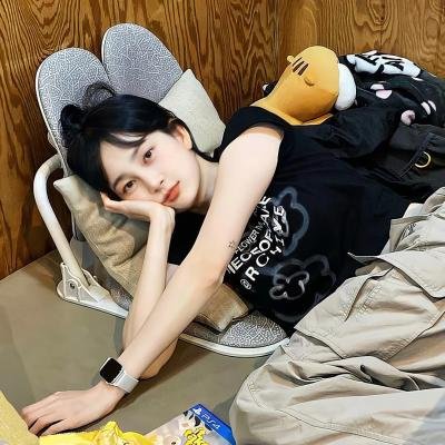 我来也大战四猛虎海报
