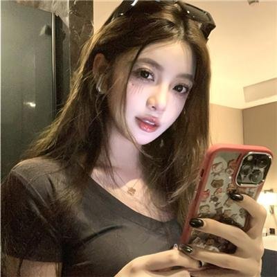 资产海报