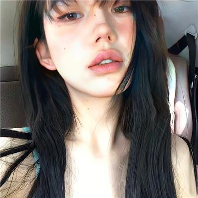 如此好运海报