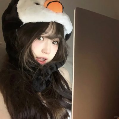 百年孤独海报