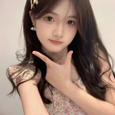 防弹少年团：稍待未来海报