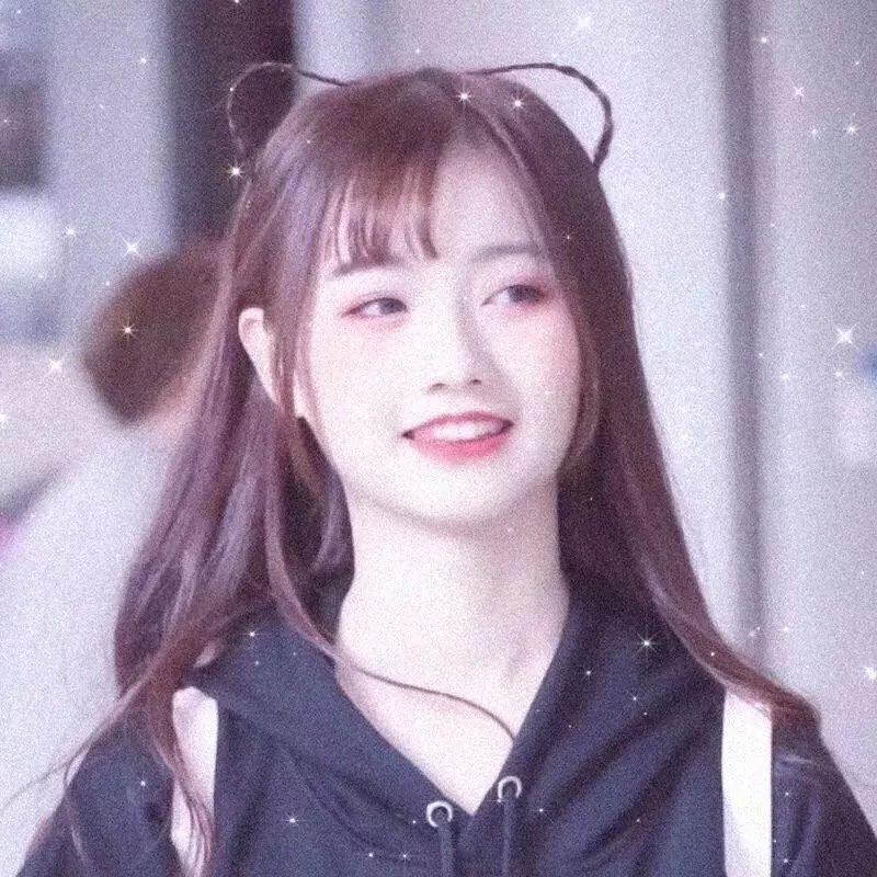 我的夜晚比你的白天更美海报