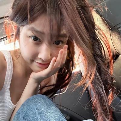 完美犯罪海报