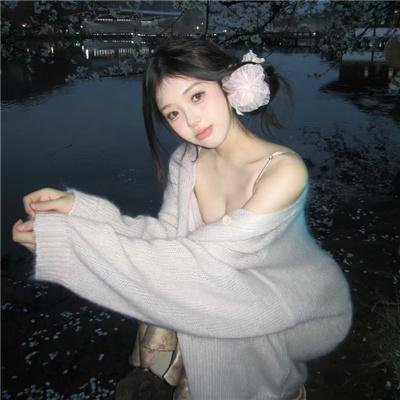 龙凤店国语海报