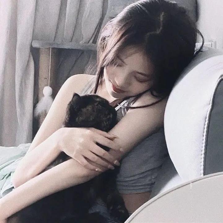 碧海飘香女儿军海报
