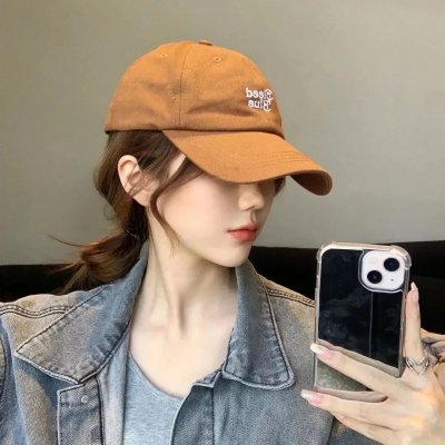 跟你说听你说海报
