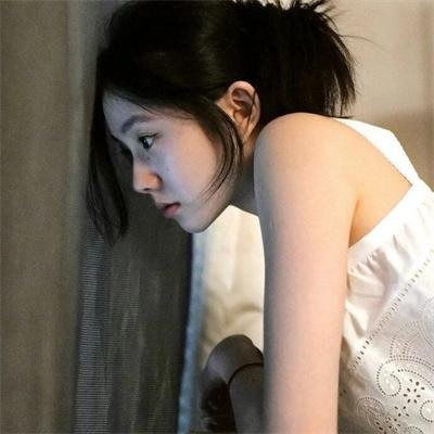绝唱海报