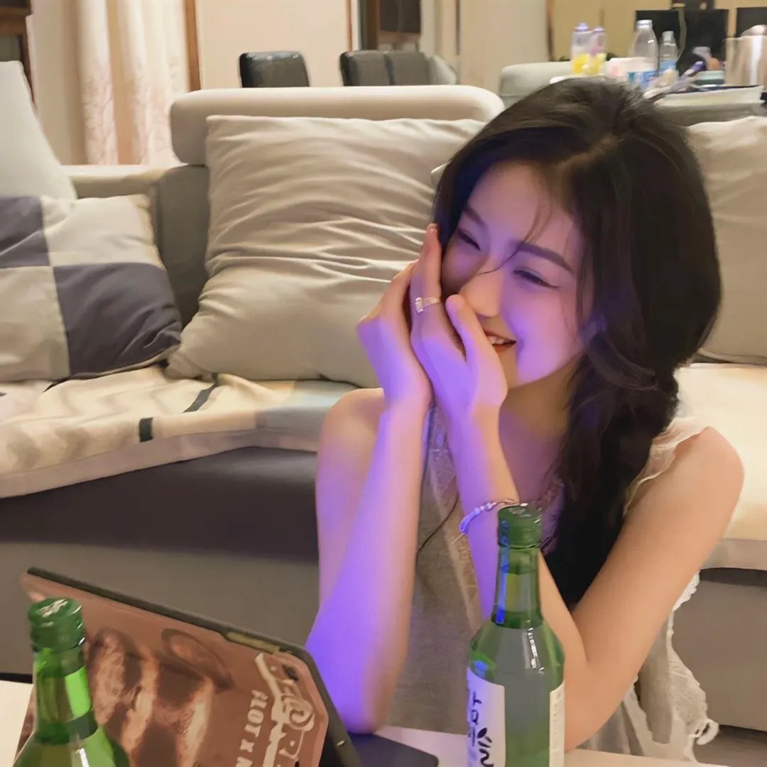 第二街的奇迹海报