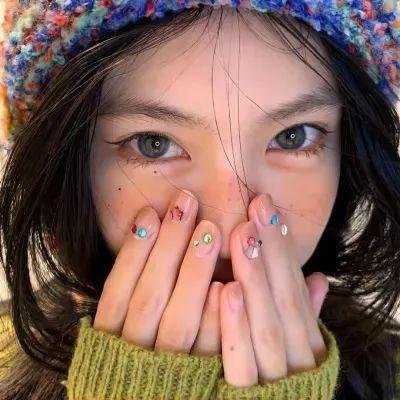 烦恼偷情天海报
