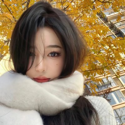 少年历险记海报