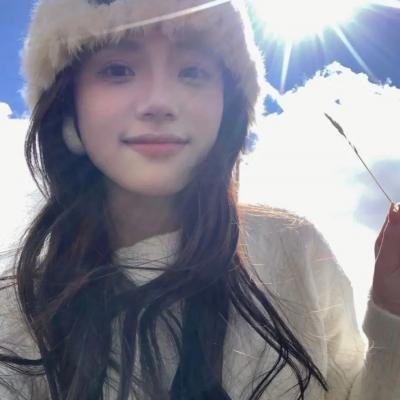 酷盖爸爸海报