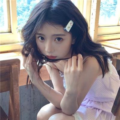 虎穴追踪海报