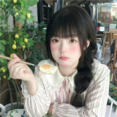 福伯海报