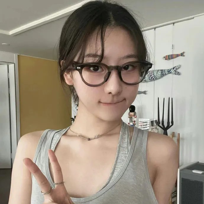 科幻奇观