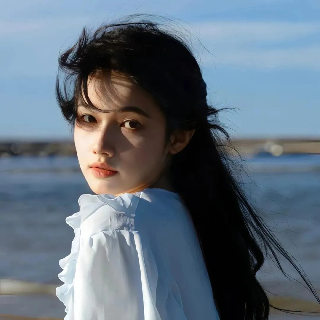 小可爱娜斯佳第八季海报