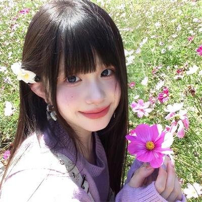 花花公子吉米海报