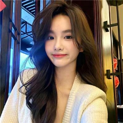 野蛮女霸王海报