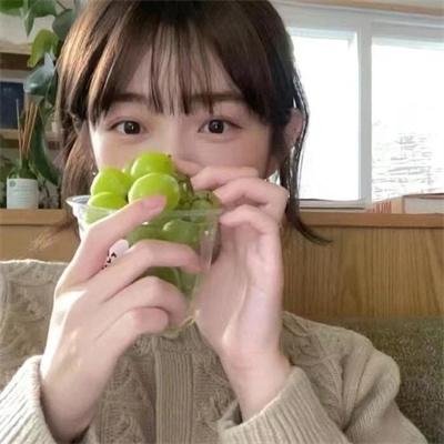 和不正经的你一起海报